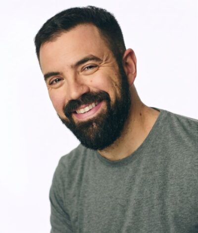 TEATRO-MADRID-victor-nacarino