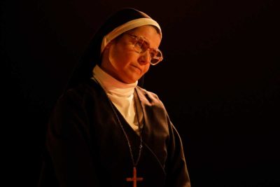 Imagen de Algunos días de Cristina Rojas