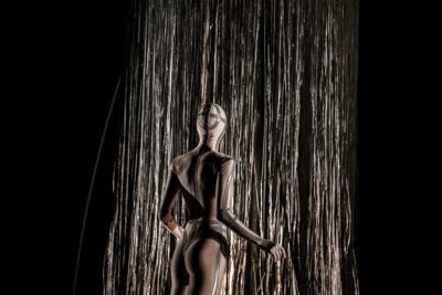 Imagen de Les ballets de Monte-Carlo/Jean-Christophe Maillot: COPPÉL-I.A. en los Teatros del Canal