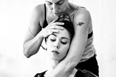 Imagen de HELENA MARTÍN – Los Narciso que se presenta en Los teatros del Canal