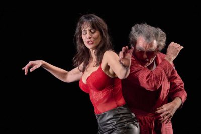 Imagen de Albert Boadella: Malos tiempos para la lírica en los Teatros del Canal