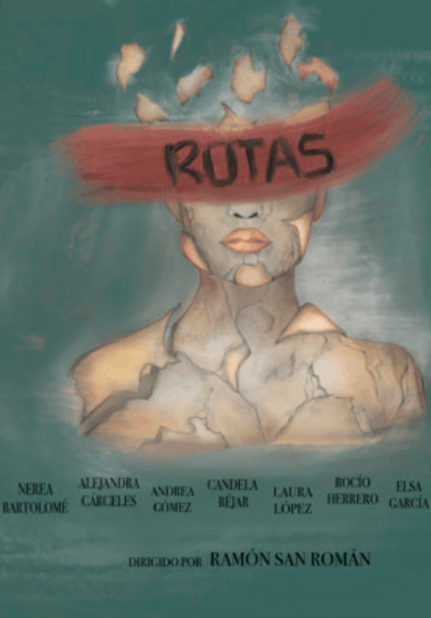 Rotas