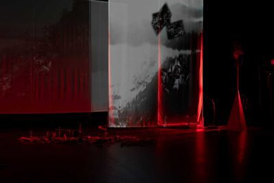 Imagen de Canal Connect 2023: VERDENSTEATRET: Trust me tomorrow