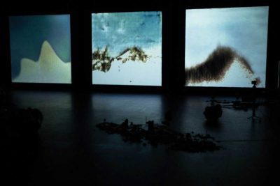 Imagen de Canal Connect 2023: VERDENSTEATRET: Trust me tomorrow