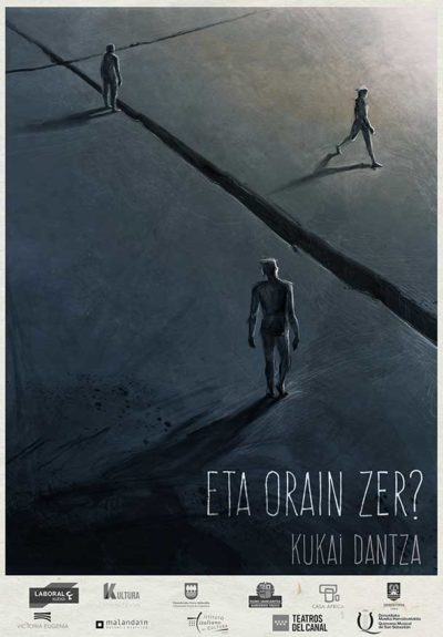 Kukai Dantza: ¿Y ahora qué?