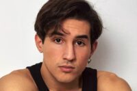 Foto de perfil de Mario García González