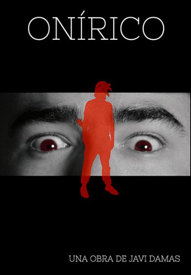 Onírico