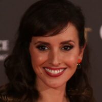 Foto de perfil de Marina San José