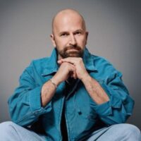 Foto de perfil de Antonio Rincón-Cano
