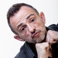 Foto de perfil de Albert Boira