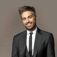 Foto de perfil de Dani Martínez
