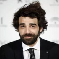 Foto de perfil de David Verdaguer