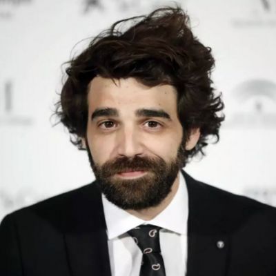 Teatro-Madrid-profesionales-David-Verdaguer