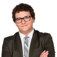 Foto de perfil de Facu Díaz