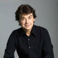 Foto de perfil de Javier Veiga