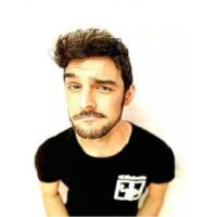 Foto de perfil de Jorge Bolaños