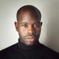 Foto de perfil de Lamine Thior