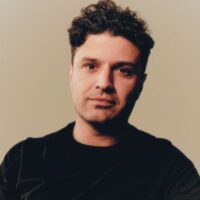 Foto de perfil de Miguel Maldonado