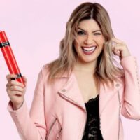 Foto de perfil de Paula Púa