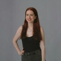 Foto de perfil de Silvia Sparks