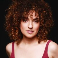 Foto de perfil de Virginia Riezu