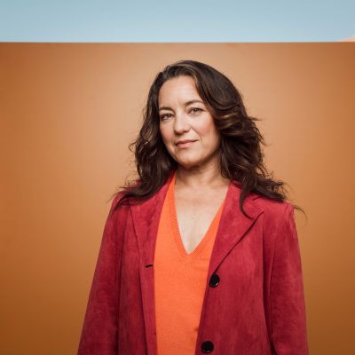 Teatro-Madrid-profesionales-carmen-angulo-0