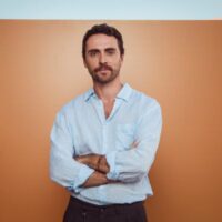 Foto de perfil de Javier Ballesteros