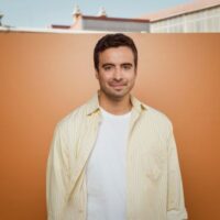 Foto de perfil de Juan Paños