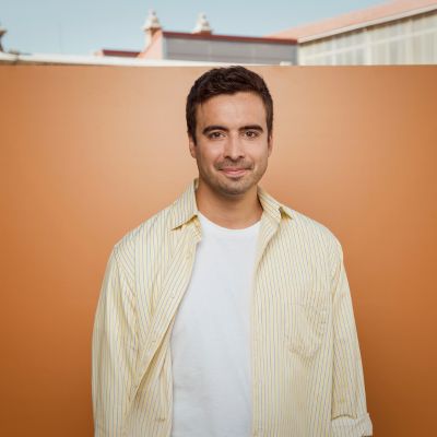 Teatro-Madrid-profesionales-juan-paños