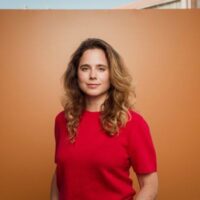 Foto de perfil de Leticia Etala