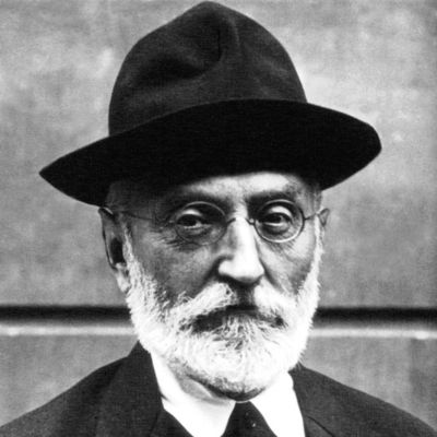 Teatro-Madrid-profesionales-miguel-de-unamuno-0