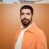 Foto de perfil de Pablo Montes