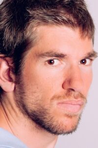 Foto de perfil de Telmo Irureta