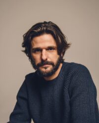 Foto de perfil de Toni Agustí