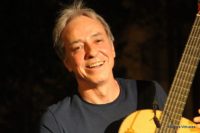 Foto de perfil de Fernando Egozcue