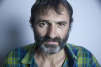 Foto de perfil de Txabi Pérez