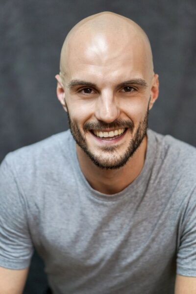 Urko Fernández_Foto