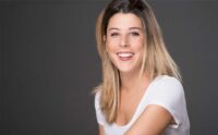Foto de perfil de Valeria Ros