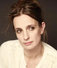 Foto de perfil de Valérie Crouzet