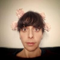 Foto de perfil de Vera González