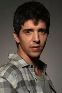 Foto de perfil de Víctor Sáinz