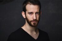 Foto de perfil de Víctor de la Fuente