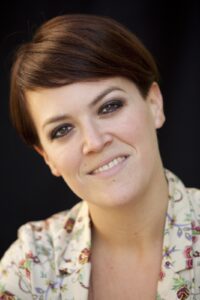 Foto de perfil de Getari Etxegarai