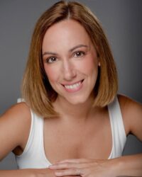 Foto de perfil de Xènia García