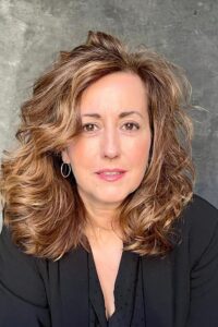 Foto de perfil de Yaël Belicha