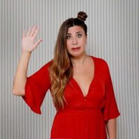 Foto de perfil de Maru Candel