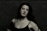 Foto de perfil de María Pagés