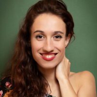 Foto de perfil de Marta Estal