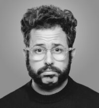 Foto de perfil de Álex Martínez Vídal