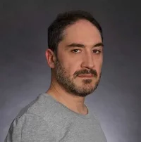 Foto de perfil de Alfonso Lara